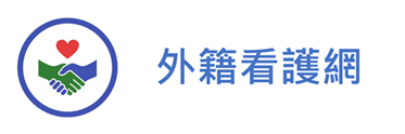 投影片2