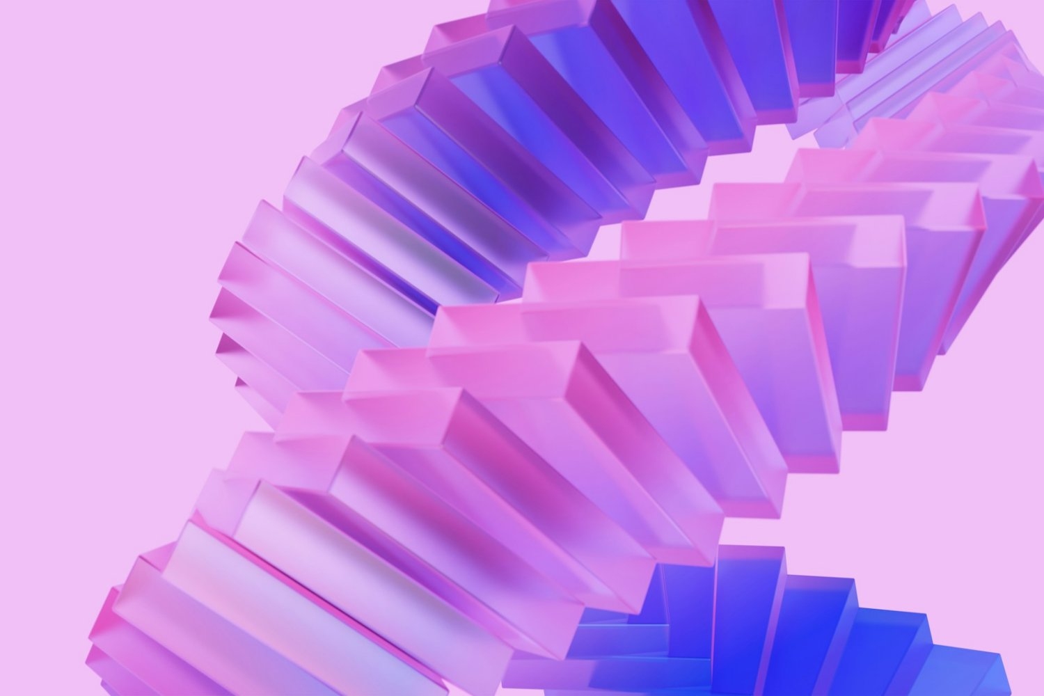Watson Ai Lab MIT-IBM Watson AI Lab seed to signal: Amplifying early-career faculty ...